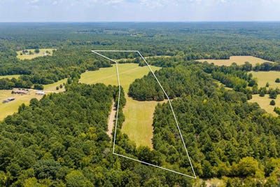 /international/us/tbd-24ac-tract-shandy-road-arkadelphia-ar-110110029725/