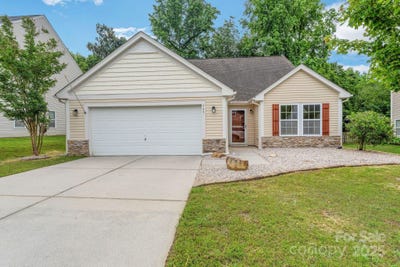 /international/us/737-lynville-lane-rock-hill-sc-110099727511/?lang=zh-cn
