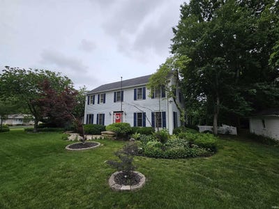 /international/us/2535-grandview-drive-vincennes-in-110095918836/