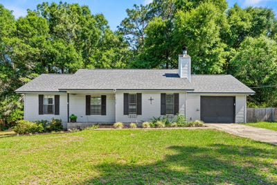 /international/us/219-w-pinoak-court-crestview-fl-110108098774/