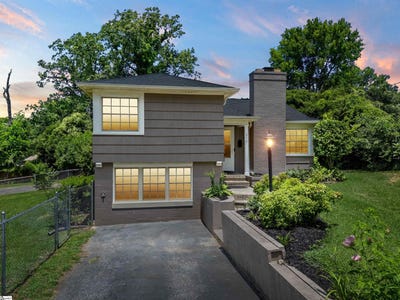 /international/us/313-russell-street-gaffney-sc-110100517735/?lang=es