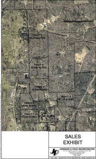 /international/us/tract-1-venus-road-clarksville-tx-110108503159/