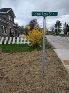 /international/us/home-acre-street-lot-4-morristown-vt-110104554846/