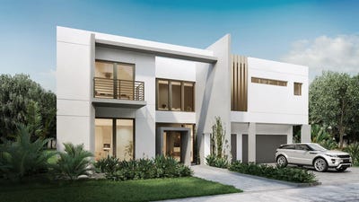 /international/us/16733-botaniko-drive-weston-fl-110107750578/