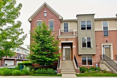 /international/us/1194-danforth-court-vernon-hills-il-110109000671/