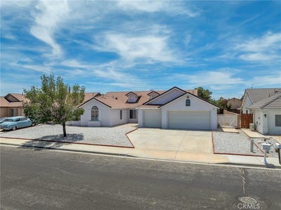 /international/us/13955-trigger-victorville-ca-110108965747/