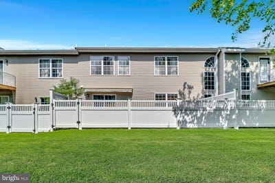 /international/us/157-coburn-rd-pennington-nj-110101311038/?lang=zh-tw