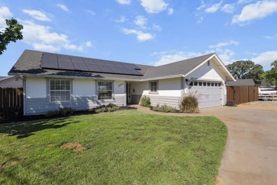 /international/us/19754-antelope-creek-drive-cottonwood-ca-110120449201/