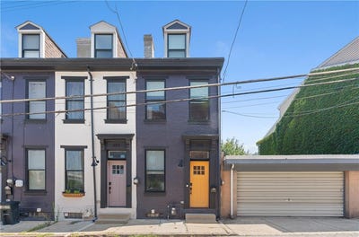 /international/us/179-almond-way-lawrenceville-pa-110101269972/