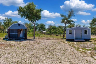 /international/us/15658-pompano-place-keaton-beach-fl-110120617594/
