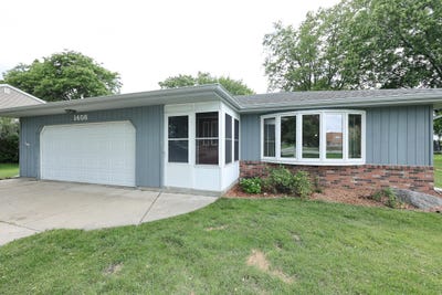 /international/us/1408-s-emmertsen-rd-mount-pleasant-wi-110109081396/