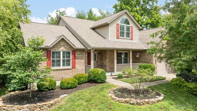 /international/us/8593-kates-way-west-chester-oh-110101031469/?lang=zh-tw