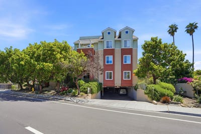 /international/us/2330-university-ave-190-east-palo-alto-ca-110108499527/