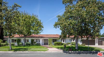 /international/us/19523-vintage-st-northridge-ca-110107686383/