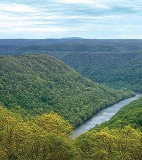 /international/us/mount-hope-rd-beckley-wv-110108469480/