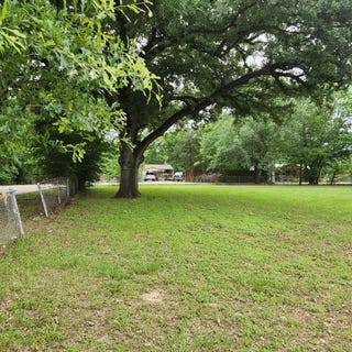 /international/us/105-summit-ridge-drive-gun-barrel-city-tx-110108387553/