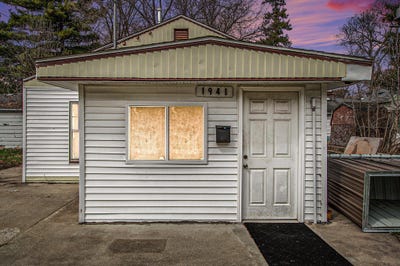 /international/us/1941-walcott-street-saginaw-mi-110101394018/?lang=zh-cn