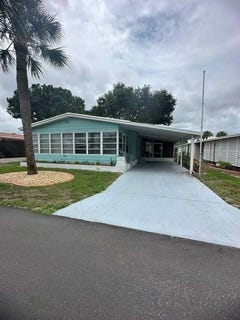 /international/us/1004-dewitt-st-sebring-fl-110108827567/