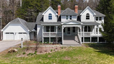 /international/us/12-greeley-hill-road-waterville-valley-nh-110108491908/