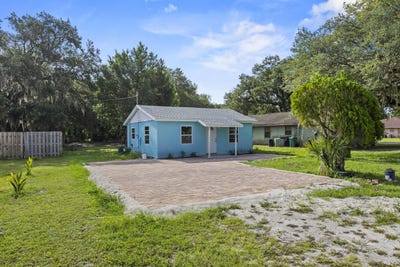 /international/us/2402-n-49th-street-fort-pierce-fl-110100926885/?lang=zh-tw