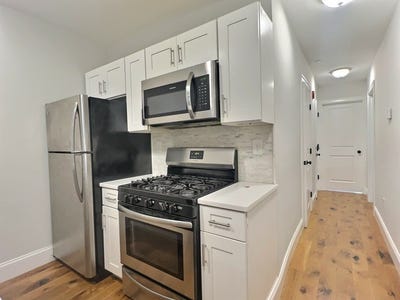 /international/us/255-paris-boston-ma-110107034987/