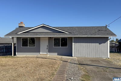 /international/us/2355-e-6th-avenue-port-angeles-wa-110110245138/