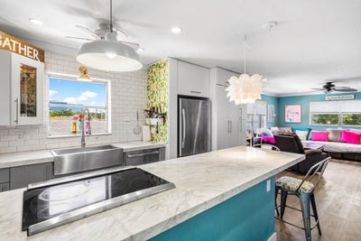 /international/us/515-s-crescent-drive-hollywood-fl-110099088210/