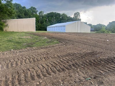 /international/us/75-austin-tracy-road-lucas-ky-110098319755/