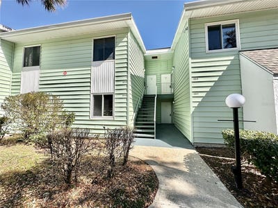 /international/us/604-midway-drive-ocala-fl-110105954240/