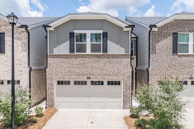 /international/us/1452-villageside-court-lawrenceville-ga-110100684060/