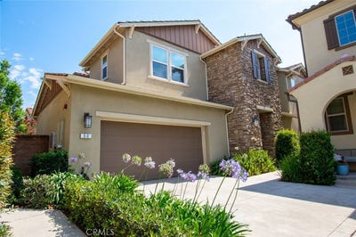 /international/us/50-fosco-street-rancho-mission-viejo-ca-110101014360/?lang=de