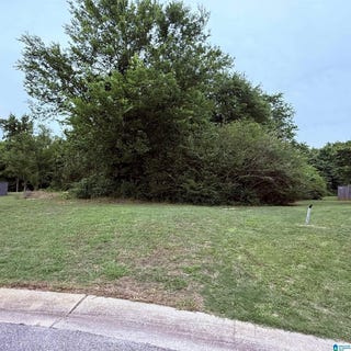 /international/us/156-patriot-park-lot-83-montevallo-al-110107964095/