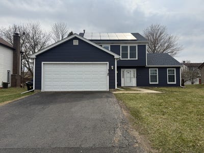 /international/us/39-dennison-drive-glendale-heights-il-110106802301/
