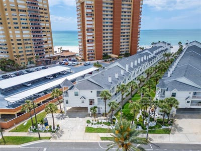 /international/us/17960-gulf-boulevard-redington-shores-fl-110107569083/
