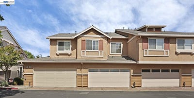/international/us/430-sutter-creek-lane-san-ramon-ca-110107405406/