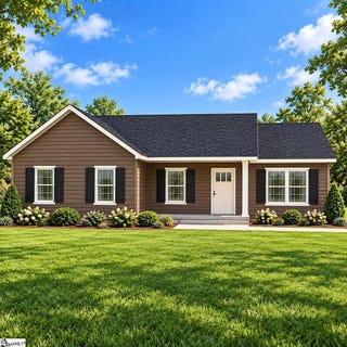 /international/us/813-sharonwood-drive-anderson-sc-110110277507/