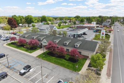 /international/us/101-103-main-street-south-glens-falls-ny-110108818548/