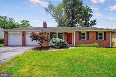 /international/us/17817-greentree-lane-hagerstown-md-110100213903/
