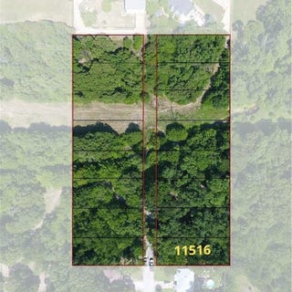/international/us/11516-oak-tree-road-balch-springs-tx-110105804332/