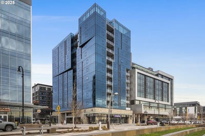 /international/us/590-waterfront-way-vancouver-wa-110099409616/