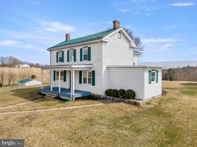 /international/us/3345-conicville-road-mount-jackson-va-110106253997/
