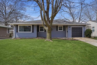 /international/us/613-garden-walk-dixon-il-110108147883/