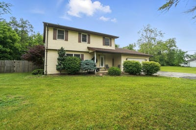 /international/us/2887-w-township-road-170-tiffin-oh-110100337671/