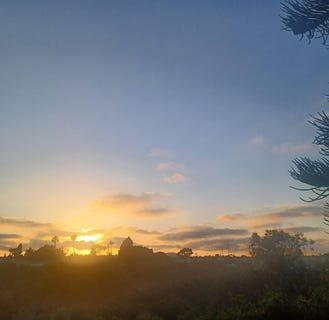 /international/us/2750-wheatstone-st-san-diego-ca-110108440458/