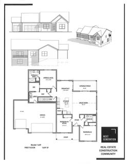 /international/us/105-chestnut-court-theresa-wi-110098124923/