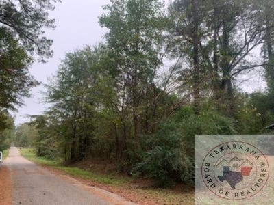 /international/us/forest-acres-ln-atlanta-tx-110095635370/