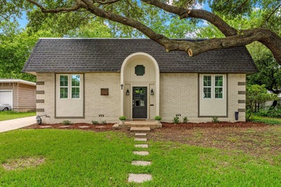 /international/us/3116-alexander-avenue-waco-tx-110108423568/