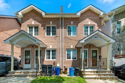 /international/us/42-19-214th-pl-bayside-ny-110100449150/?lang=en