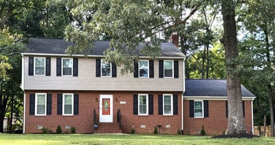 /international/us/406-beecham-drive-henrico-va-110100652015/