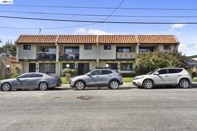 /international/us/960-joaquin-ave-san-leandro-ca-110107721603/